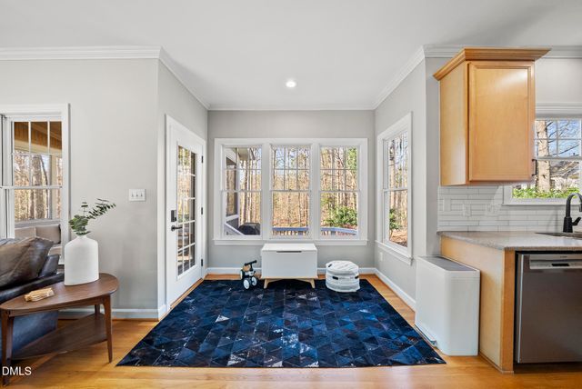 10009 Duval Street, Raleigh, NC 27614