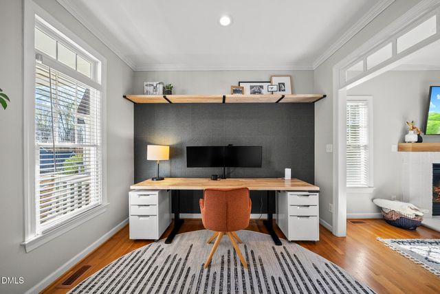 10009 Duval Street, Raleigh, NC 27614