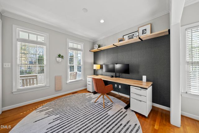 10009 Duval Street, Raleigh, NC 27614