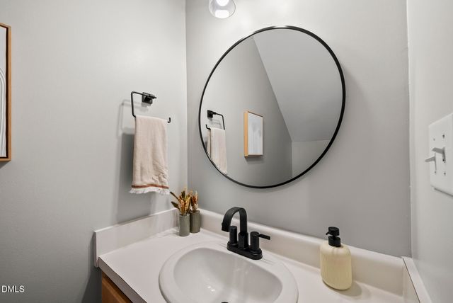 10009 Duval Street, Raleigh, NC 27614