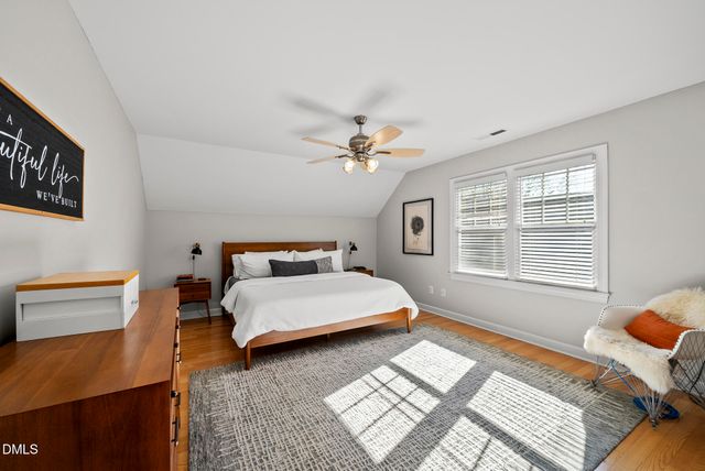 10009 Duval Street, Raleigh, NC 27614