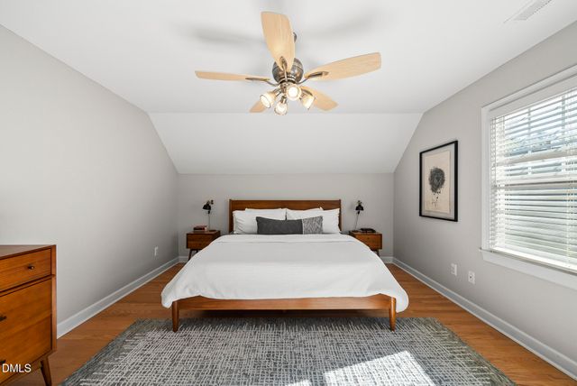 10009 Duval Street, Raleigh, NC 27614