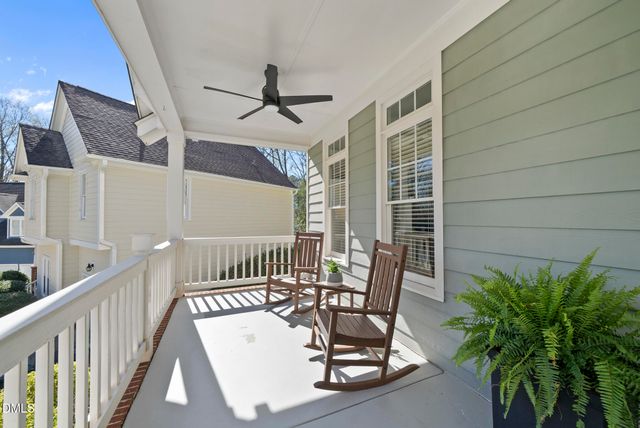 10009 Duval Street, Raleigh, NC 27614