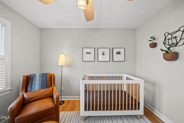 10009 Duval Street, Raleigh, NC 27614