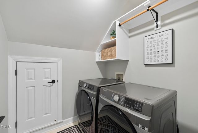 10009 Duval Street, Raleigh, NC 27614