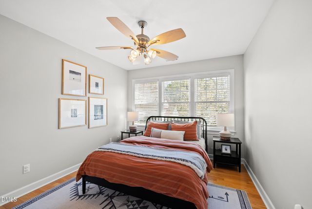 10009 Duval Street, Raleigh, NC 27614