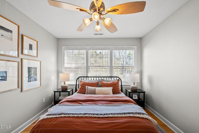 10009 Duval Street, Raleigh, NC 27614