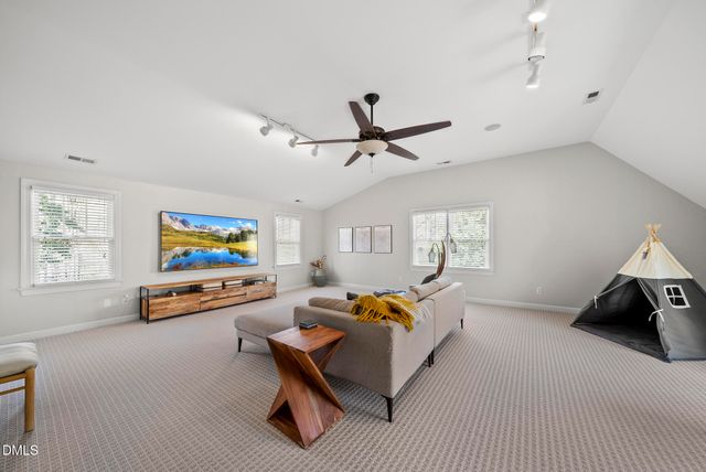 10009 Duval Street, Raleigh, NC 27614