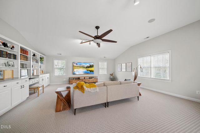 10009 Duval Street, Raleigh, NC 27614