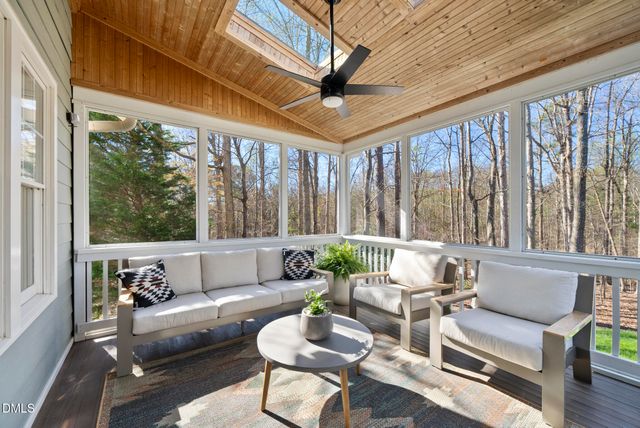 10009 Duval Street, Raleigh, NC 27614