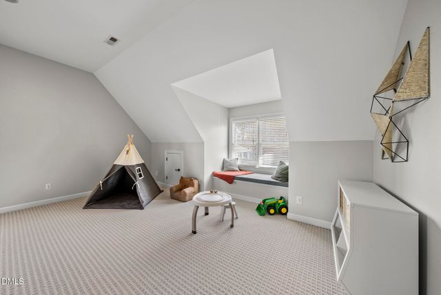 10009 Duval Street, Raleigh, NC 27614