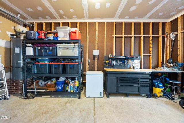 10009 Duval Street, Raleigh, NC 27614