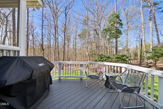 10009 Duval Street, Raleigh, NC 27614