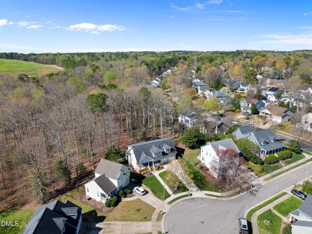 10009 Duval Street, Raleigh, NC 27614