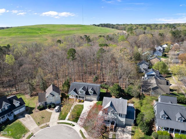 10009 Duval Street, Raleigh, NC 27614