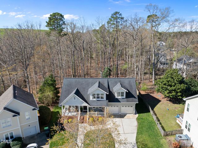 10009 Duval Street, Raleigh, NC 27614