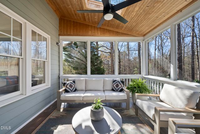 10009 Duval Street, Raleigh, NC 27614