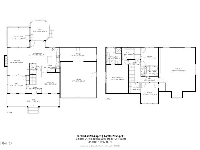 10009 Duval Street, Raleigh, NC 27614