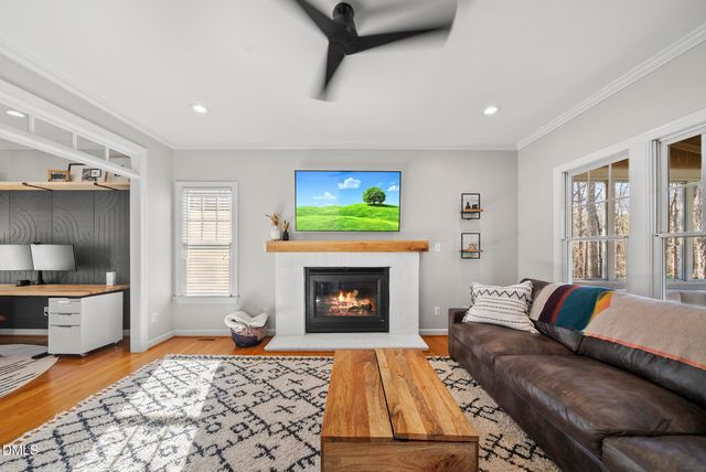 10009 Duval Street, Raleigh, NC 27614