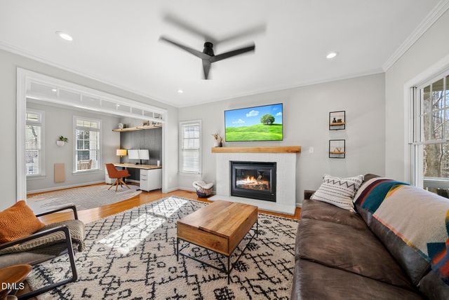 10009 Duval Street, Raleigh, NC 27614