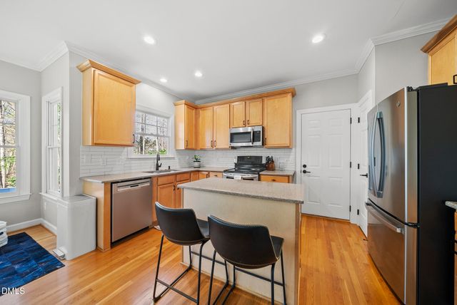 10009 Duval Street, Raleigh, NC 27614