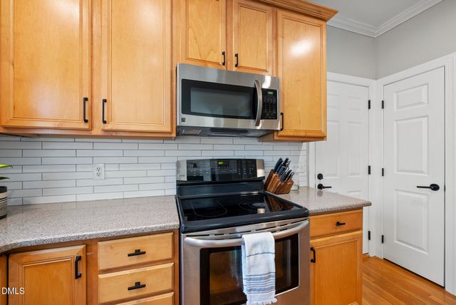 10009 Duval Street, Raleigh, NC 27614