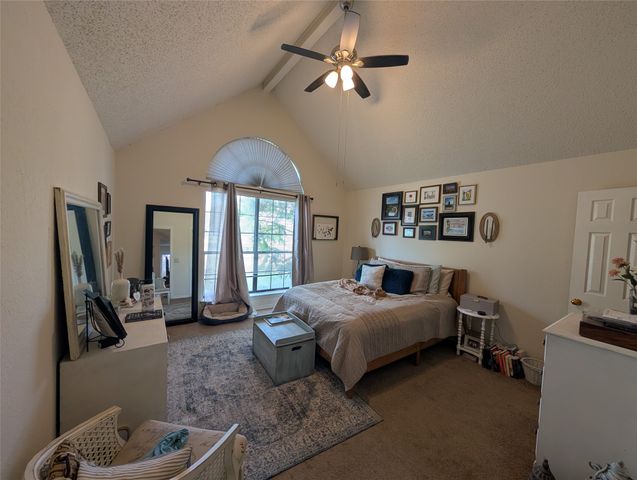 3535 Hilltop Lane, Plano, TX 75023