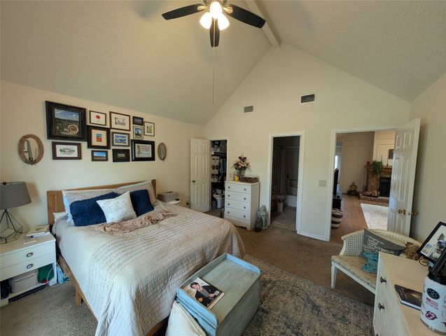 3535 Hilltop Lane, Plano, TX 75023