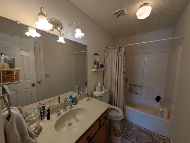 3535 Hilltop Lane, Plano, TX 75023