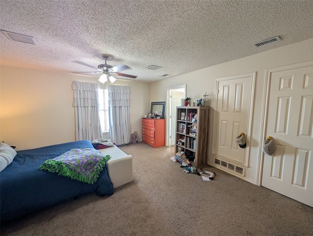 3535 Hilltop Lane, Plano, TX 75023