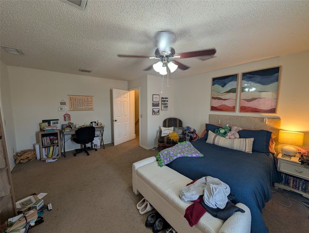3535 Hilltop Lane, Plano, TX 75023
