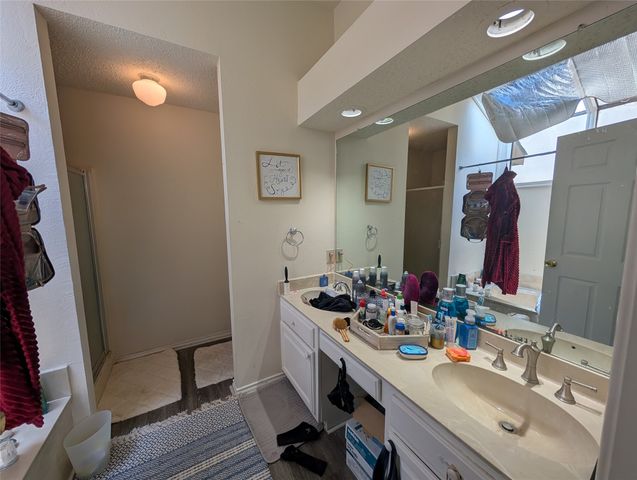 3535 Hilltop Lane, Plano, TX 75023