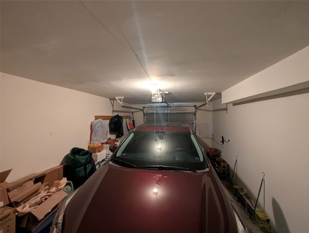 3535 Hilltop Lane, Plano, TX 75023
