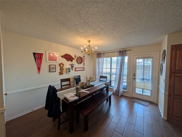 3535 Hilltop Lane, Plano, TX 75023