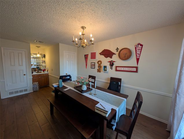 3535 Hilltop Lane, Plano, TX 75023