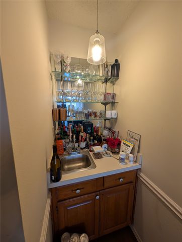 3535 Hilltop Lane, Plano, TX 75023