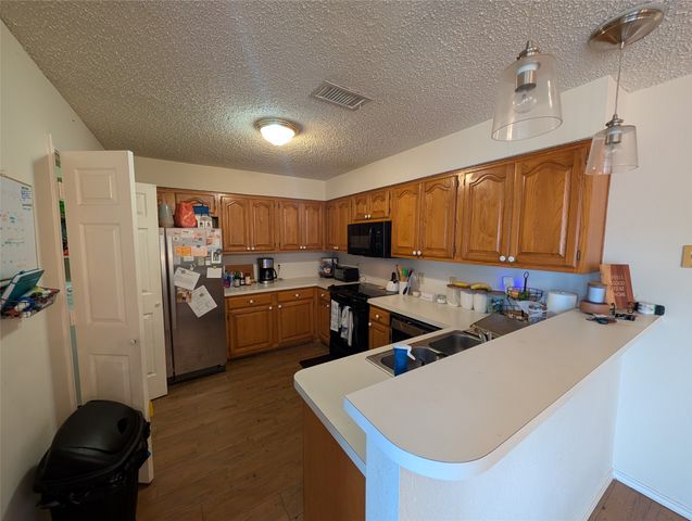 3535 Hilltop Lane, Plano, TX 75023