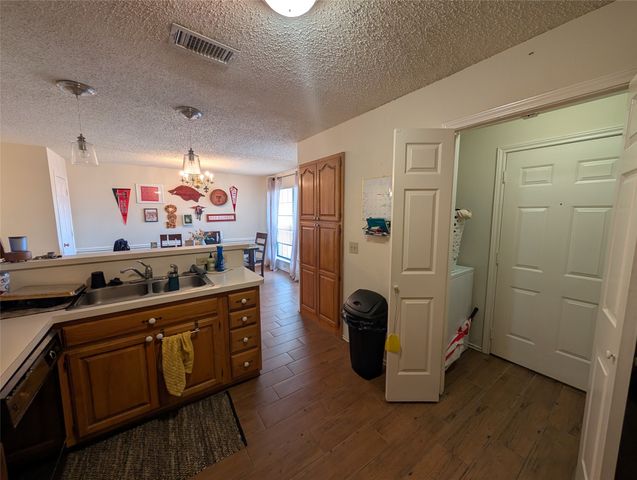 3535 Hilltop Lane, Plano, TX 75023