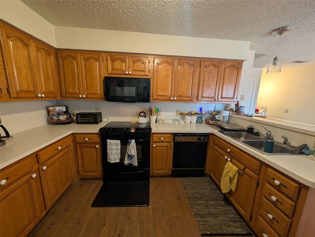3535 Hilltop Lane, Plano, TX 75023