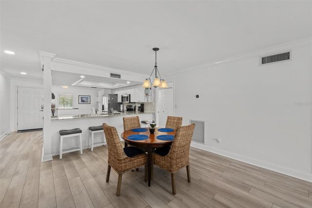 4740 BRITTANY DRIVE S 31, St Petersburg, FL 33715