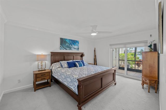 4740 BRITTANY DRIVE S 31, St Petersburg, FL 33715