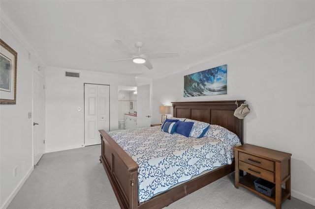 4740 BRITTANY DRIVE S 31, St Petersburg, FL 33715