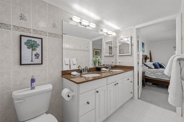 4740 BRITTANY DRIVE S 31, St Petersburg, FL 33715