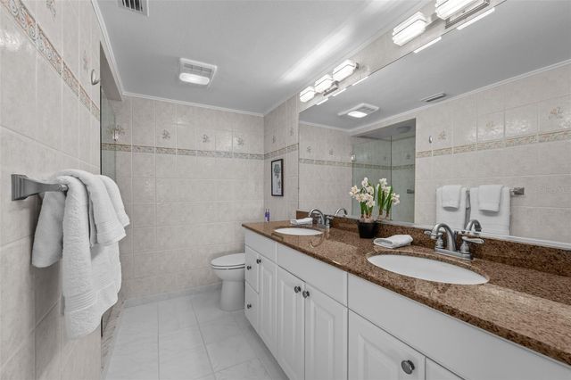 4740 BRITTANY DRIVE S 31, St Petersburg, FL 33715