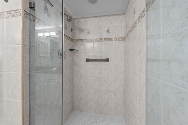 4740 BRITTANY DRIVE S 31, St Petersburg, FL 33715