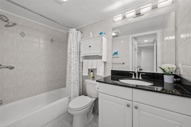 4740 BRITTANY DRIVE S 31, St Petersburg, FL 33715
