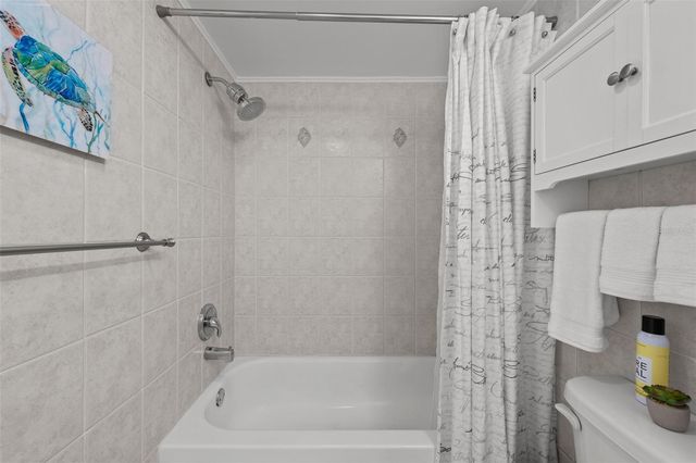 4740 BRITTANY DRIVE S 31, St Petersburg, FL 33715