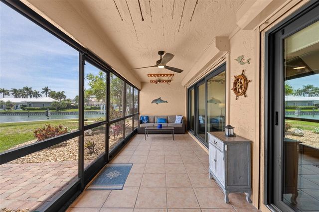 4740 BRITTANY DRIVE S 31, St Petersburg, FL 33715
