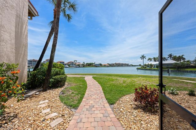 4740 BRITTANY DRIVE S 31, St Petersburg, FL 33715