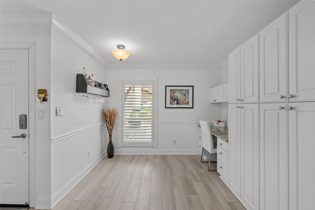 4740 BRITTANY DRIVE S 31, St Petersburg, FL 33715